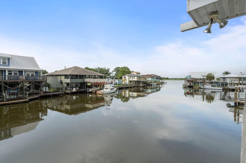 168 Terry Drive, Slidell, Louisiana image 28