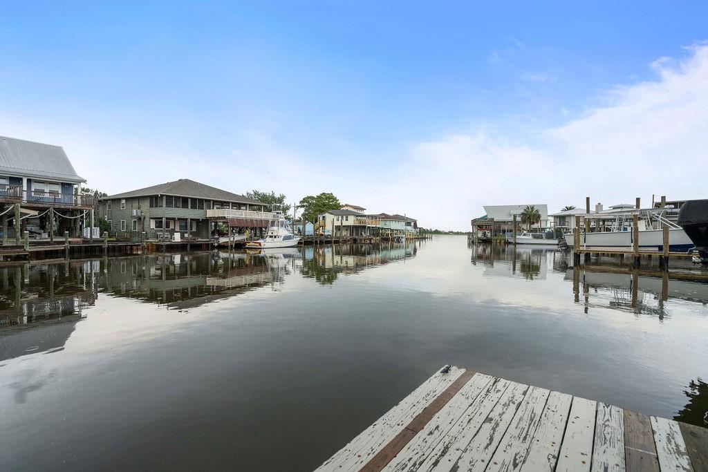 168 Terry Drive, Slidell, Louisiana image 29