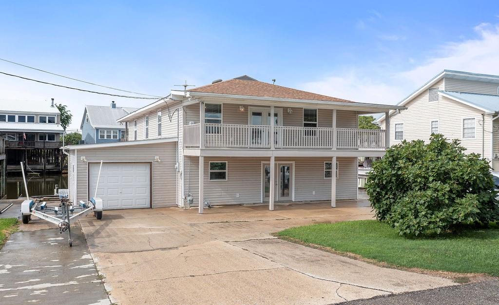 168 Terry Drive, Slidell, Louisiana image 3