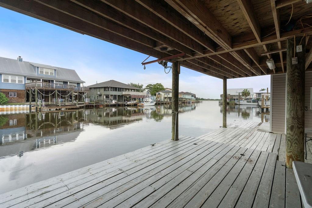 168 Terry Drive, Slidell, Louisiana image 30