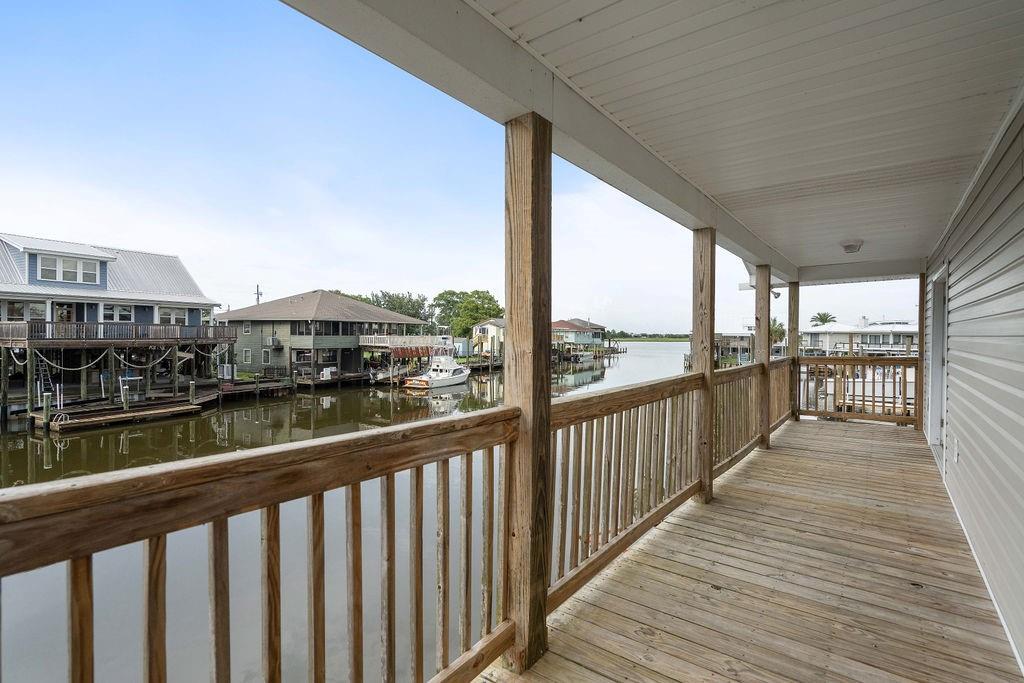168 Terry Drive, Slidell, Louisiana image 31