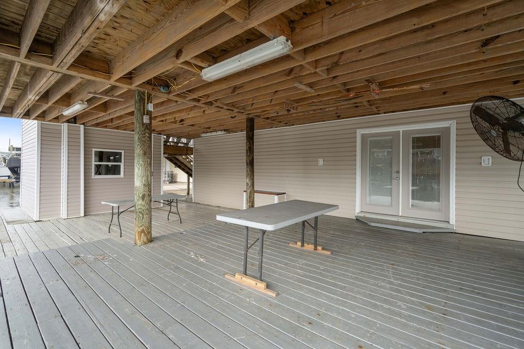 168 Terry Drive, Slidell, Louisiana image 32