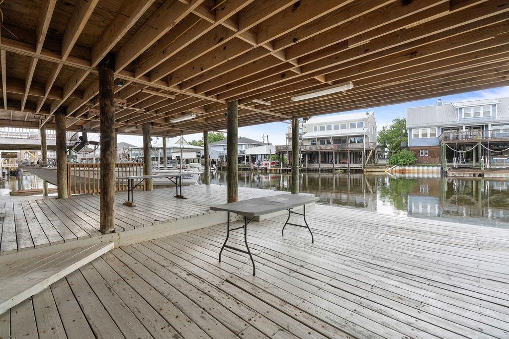 168 Terry Drive, Slidell, Louisiana image 33