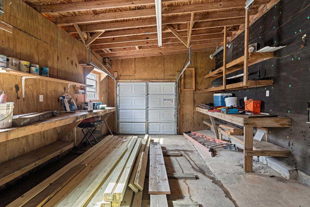 168 Terry Drive, Slidell, Louisiana image 35