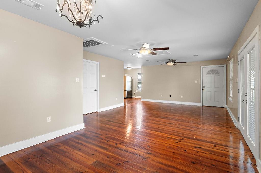 168 Terry Drive, Slidell, Louisiana image 6