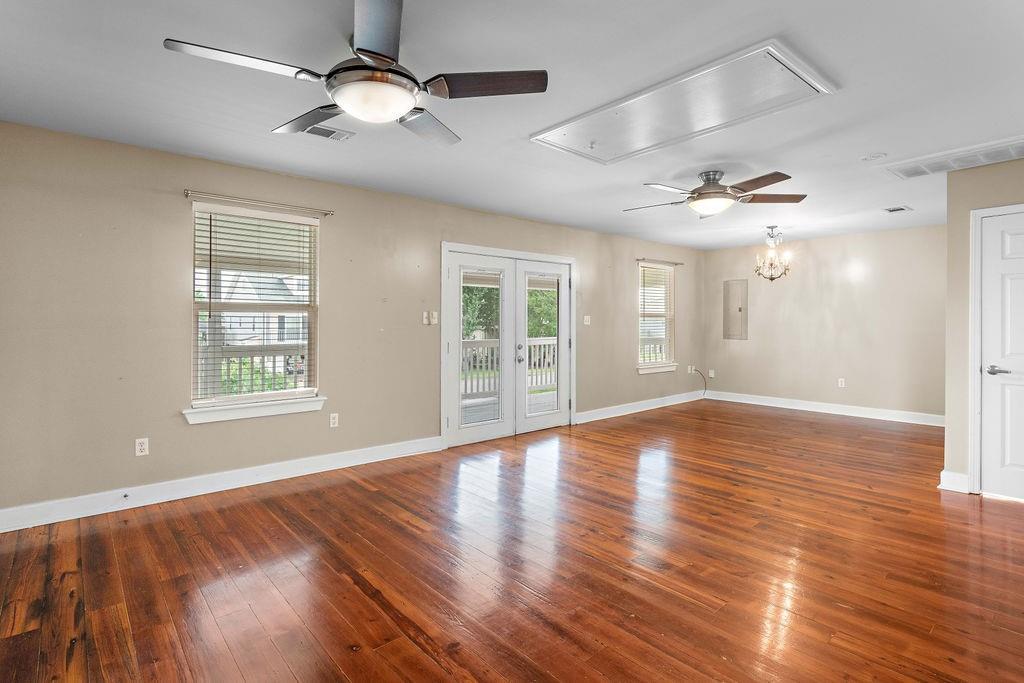 168 Terry Drive, Slidell, Louisiana image 7