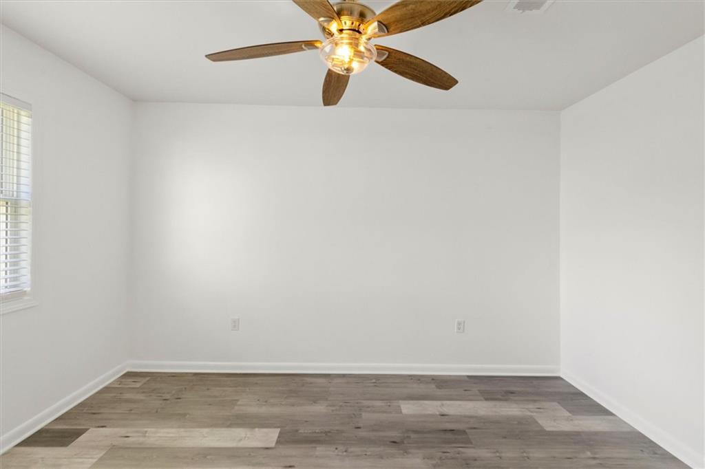 504 Notre Dame Place, Kenner, Louisiana image 10