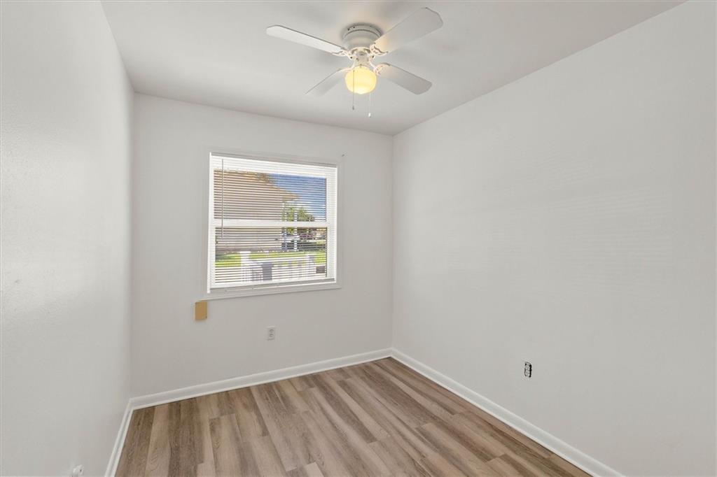 504 Notre Dame Place, Kenner, Louisiana image 12