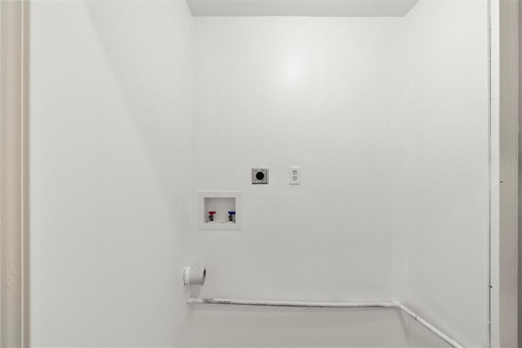 504 Notre Dame Place, Kenner, Louisiana image 16