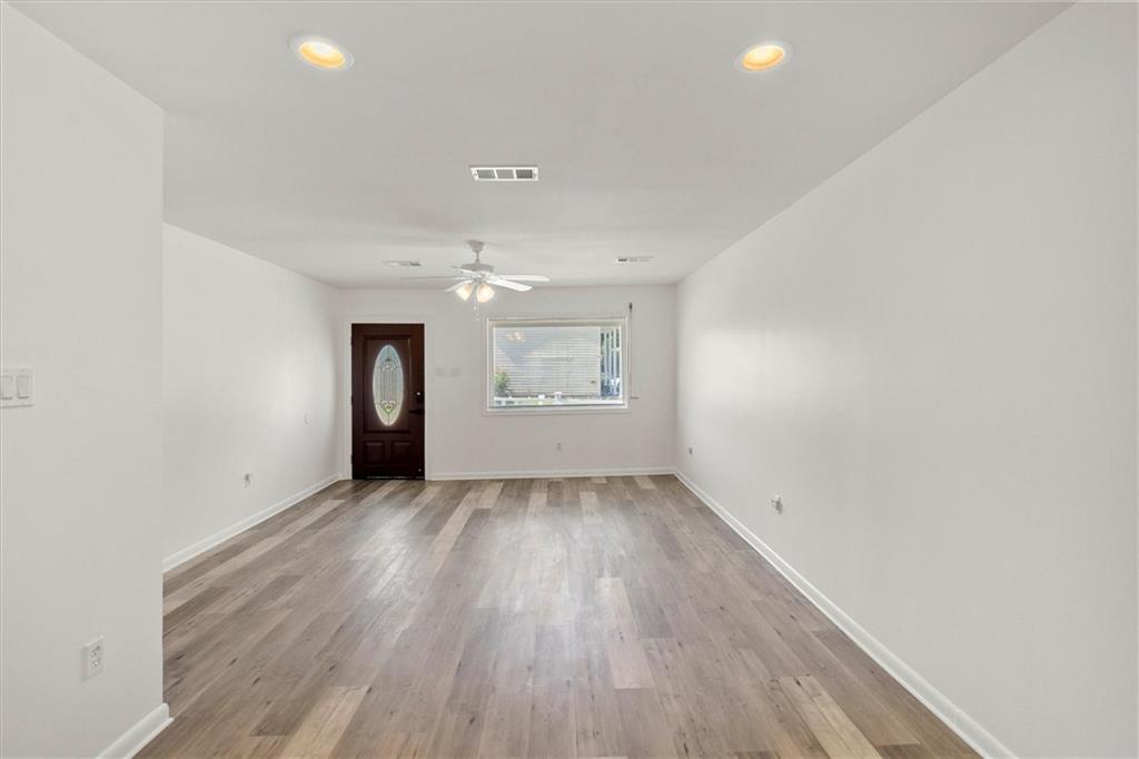 504 Notre Dame Place, Kenner, Louisiana image 4