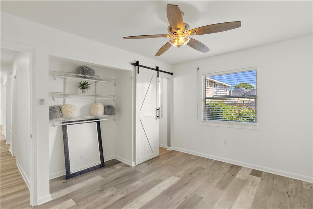 504 Notre Dame Place, Kenner, Louisiana image 8
