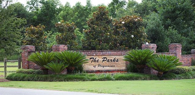 114 Kellywood Court, Belle Chasse, Louisiana image 23