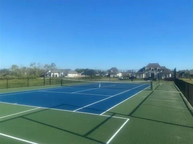 114 Kellywood Court, Belle Chasse, Louisiana image 24