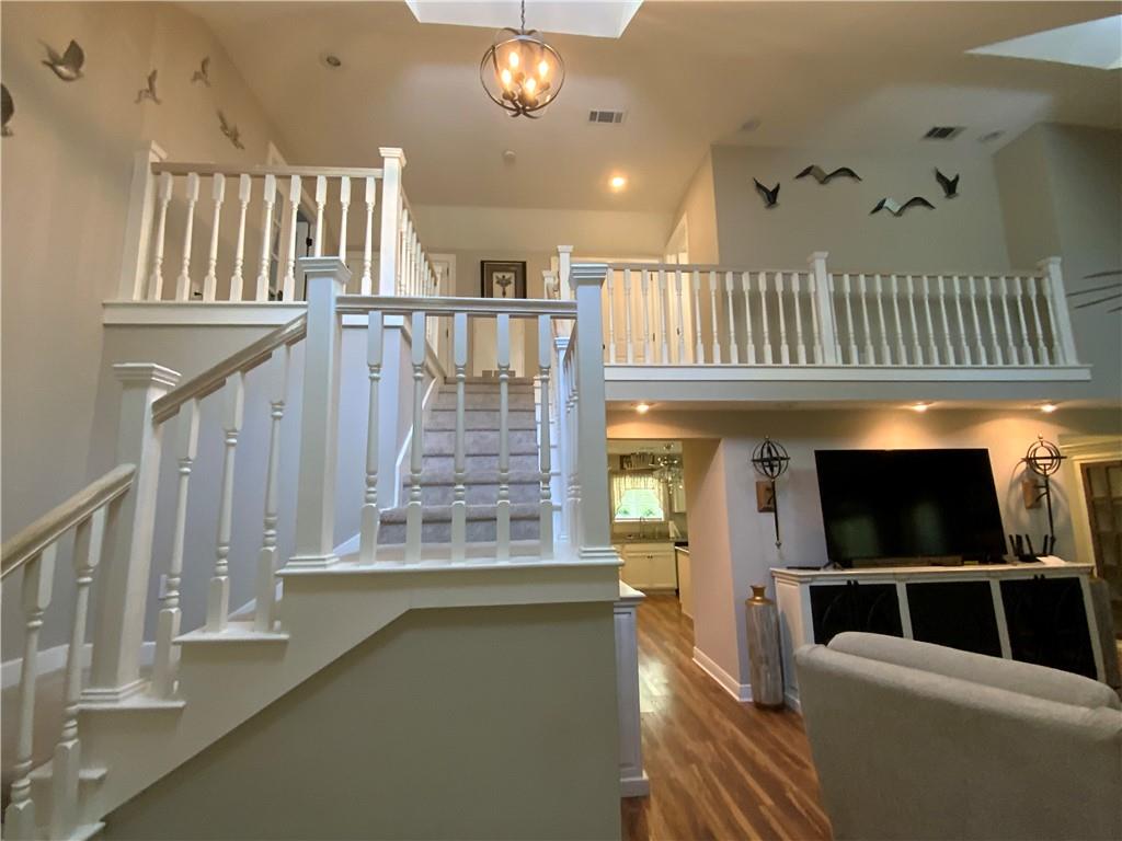 12145 Jones Road, Covington, Louisiana image 10