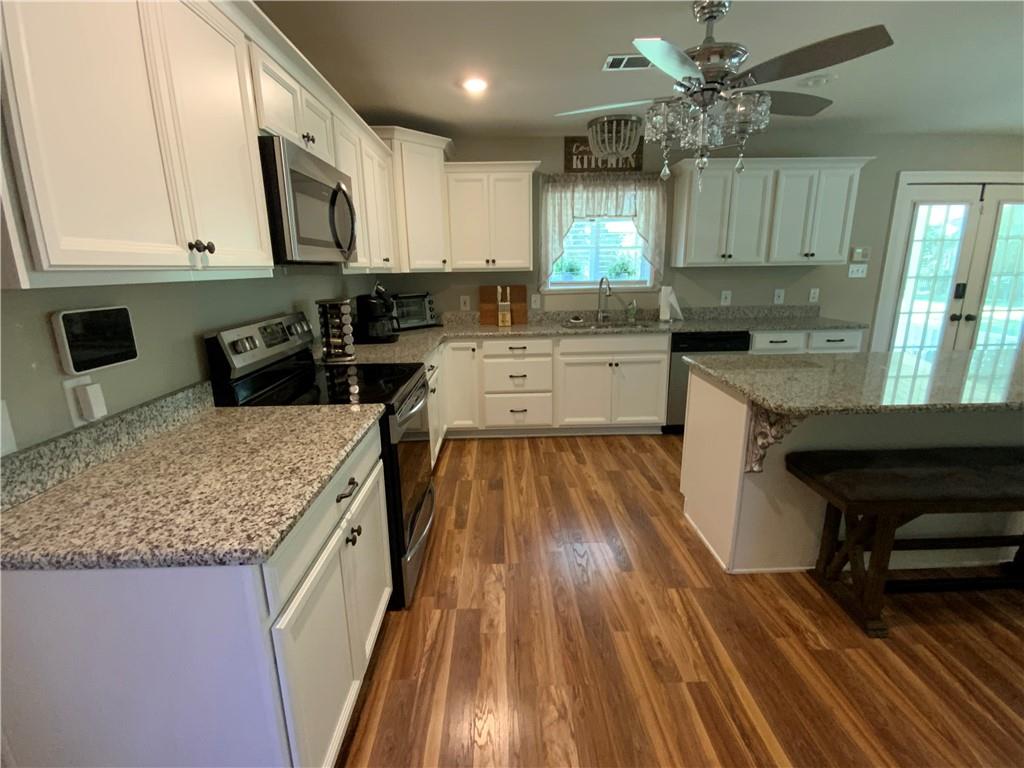 12145 Jones Road, Covington, Louisiana image 11