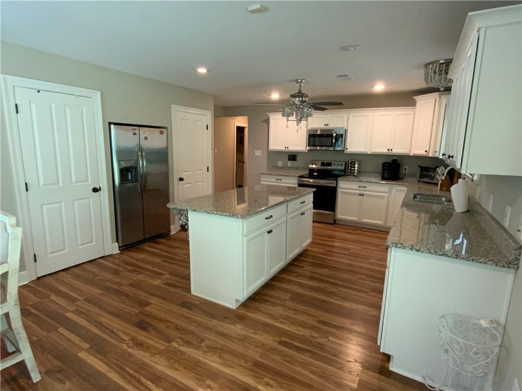12145 Jones Road, Covington, Louisiana image 13