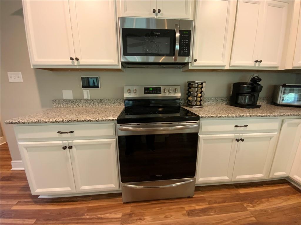 12145 Jones Road, Covington, Louisiana image 15