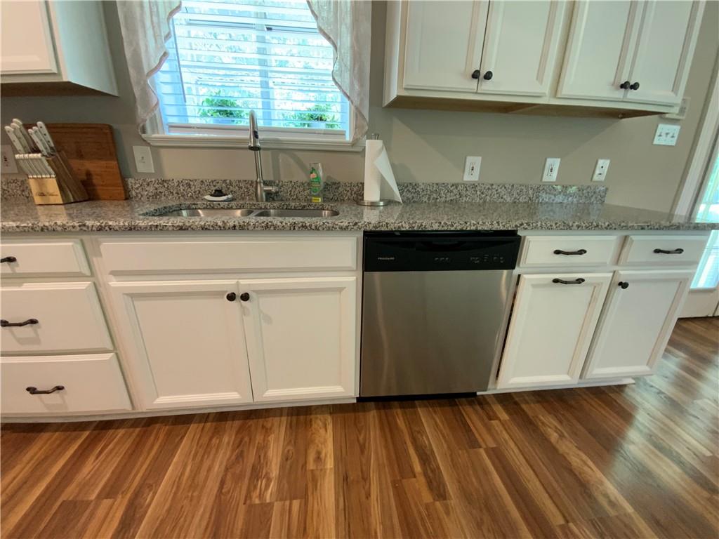 12145 Jones Road, Covington, Louisiana image 16