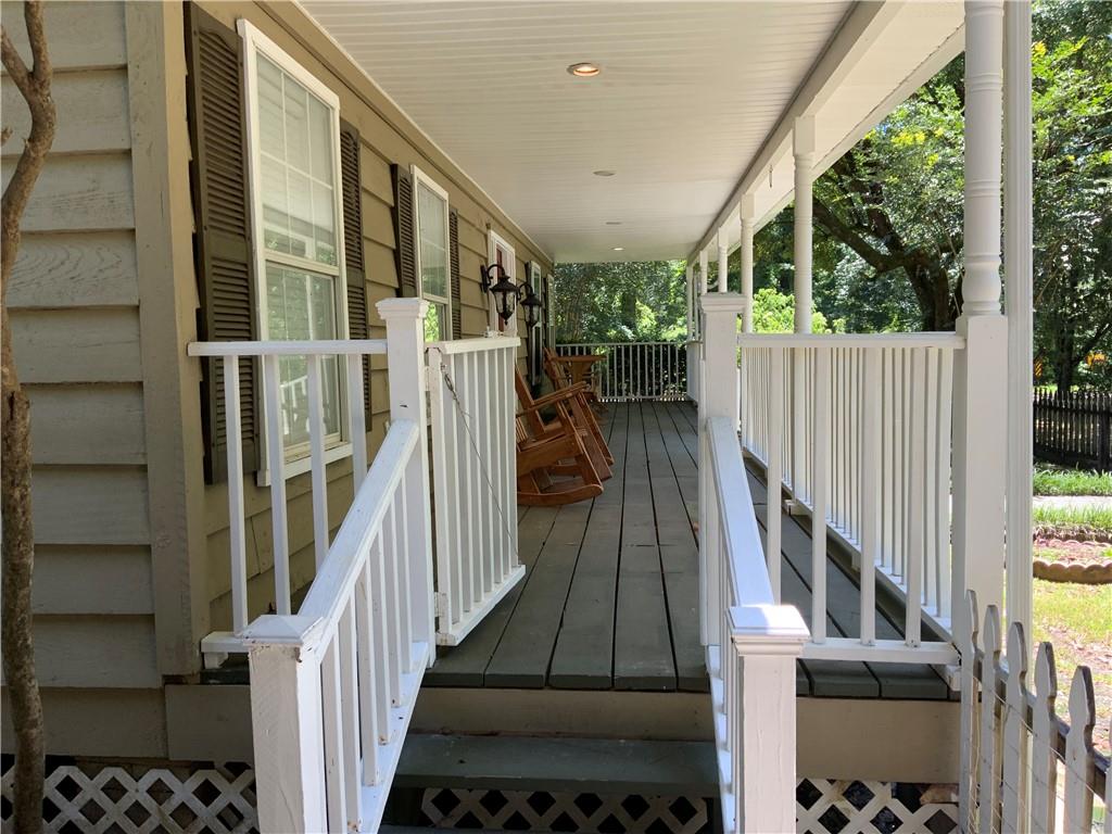 12145 Jones Road, Covington, Louisiana image 2
