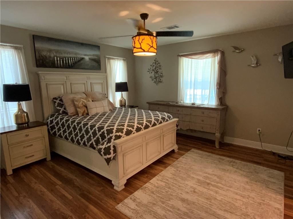 12145 Jones Road, Covington, Louisiana image 20