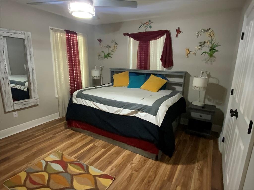 12145 Jones Road, Covington, Louisiana image 22