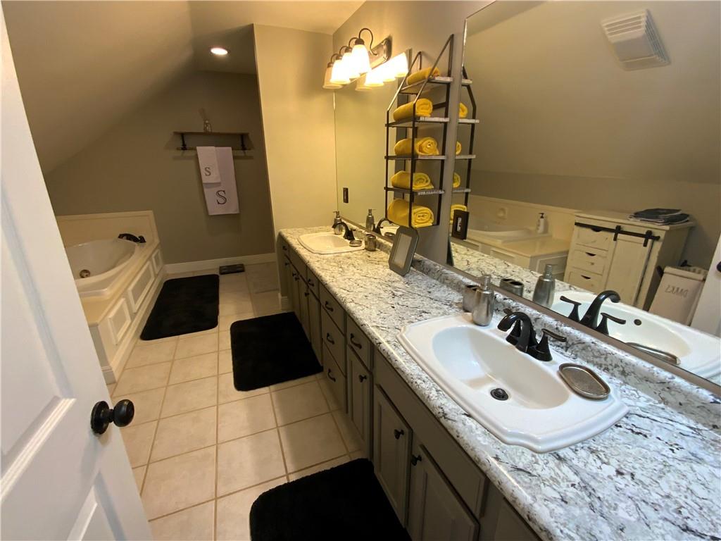 12145 Jones Road, Covington, Louisiana image 25