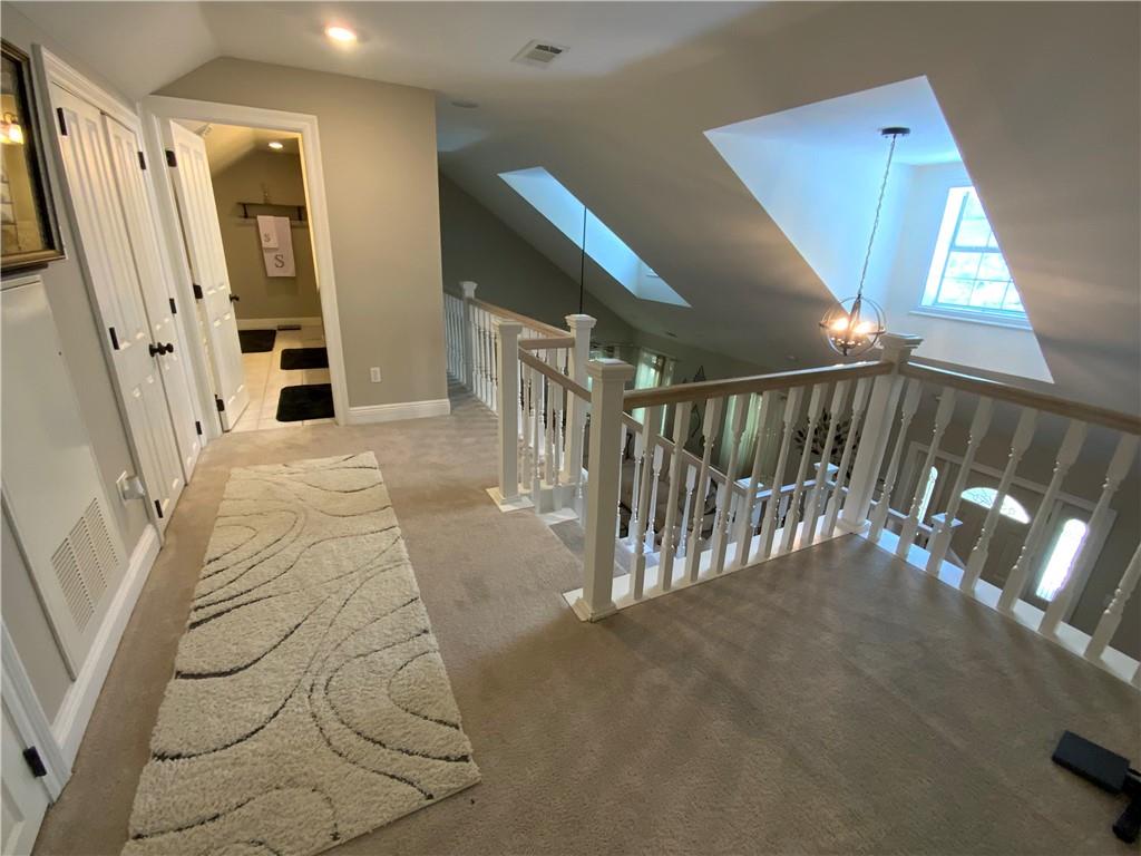 12145 Jones Road, Covington, Louisiana image 26
