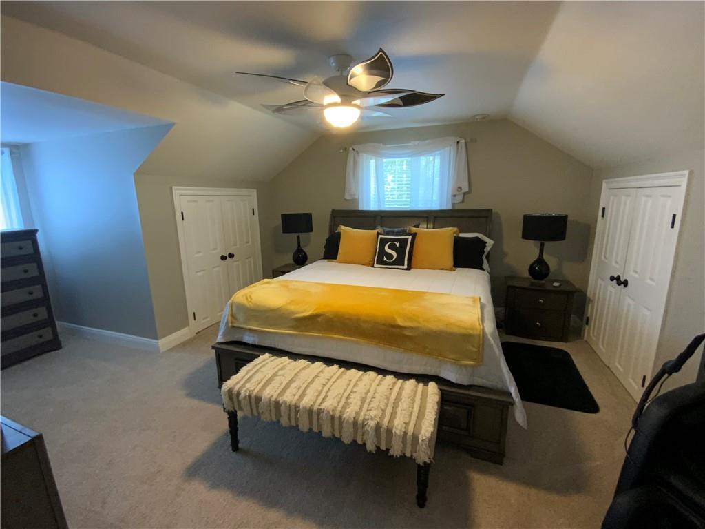 12145 Jones Road, Covington, Louisiana image 27
