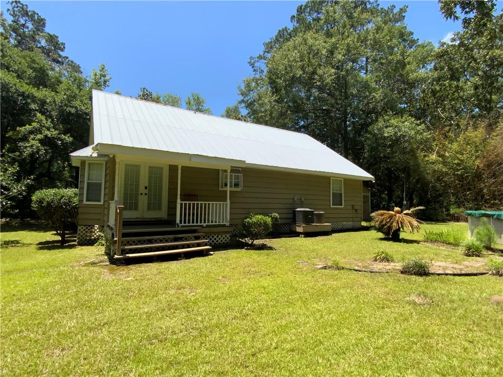 12145 Jones Road, Covington, Louisiana image 4