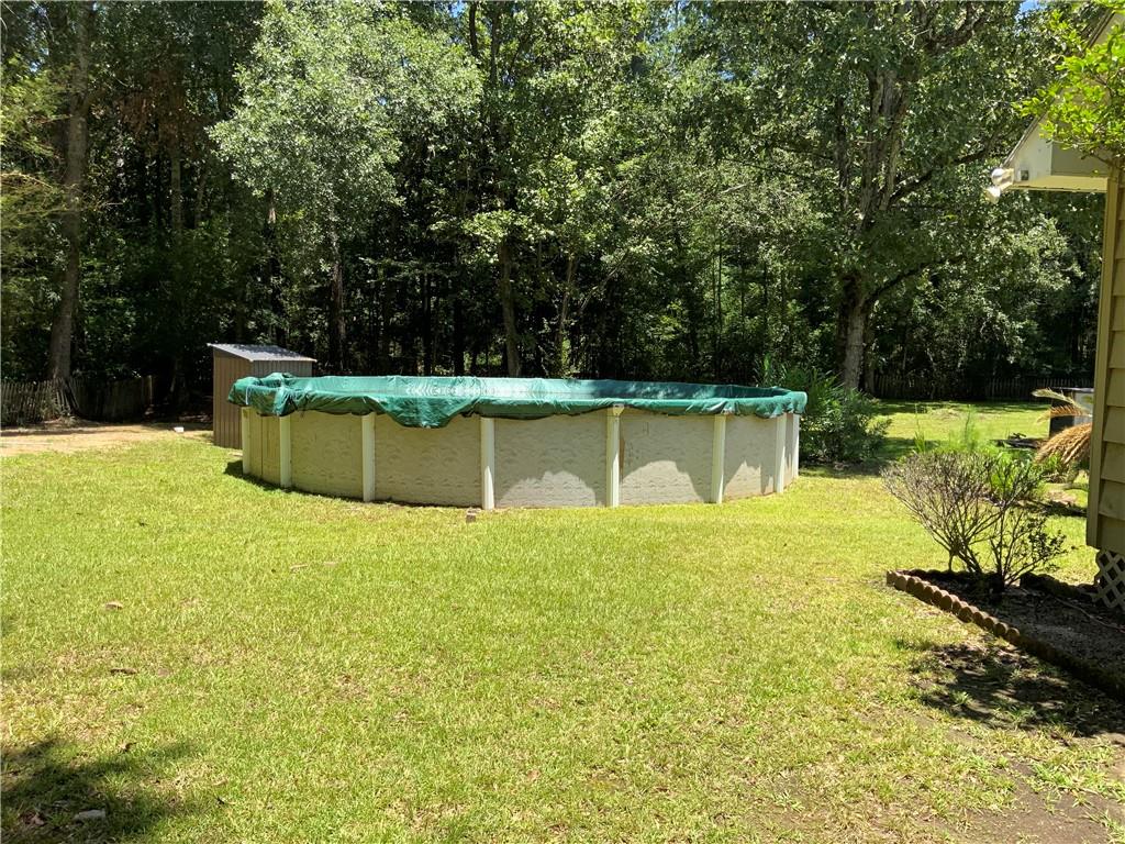 12145 Jones Road, Covington, Louisiana image 6