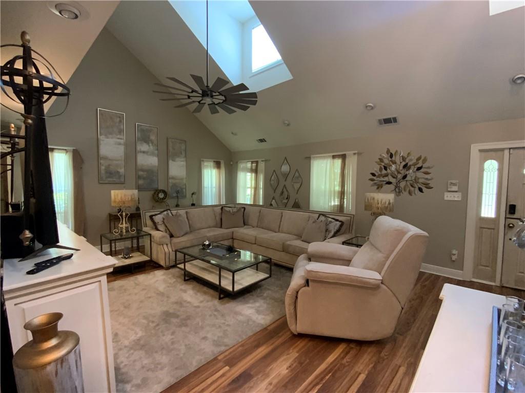 12145 Jones Road, Covington, Louisiana image 8