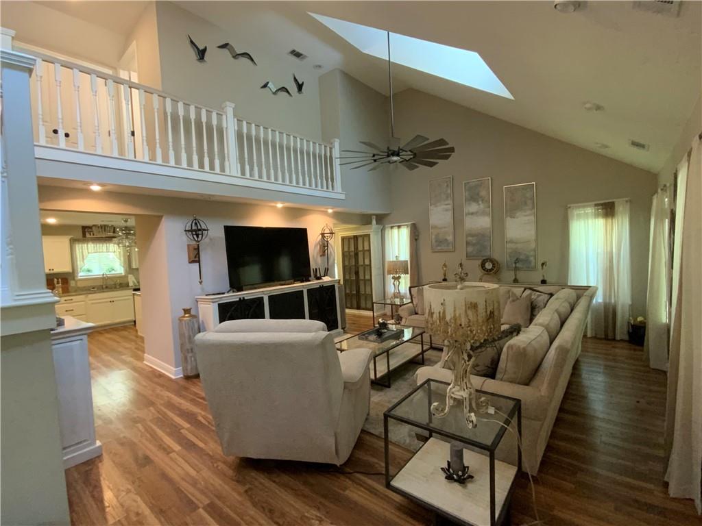 12145 Jones Road, Covington, Louisiana image 9