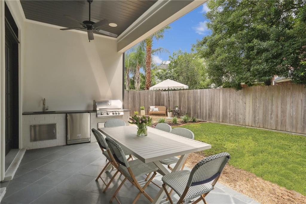 303 W William David Parkway, Metairie, Louisiana image 15