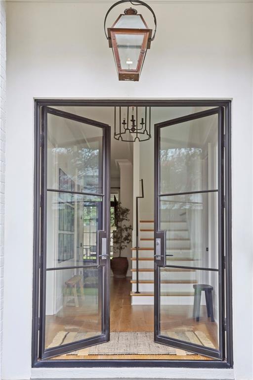 303 W William David Parkway, Metairie, Louisiana image 2