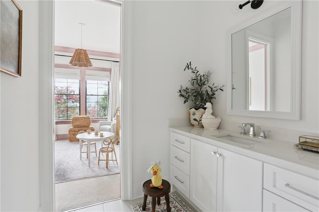 303 W William David Parkway, Metairie, Louisiana image 25