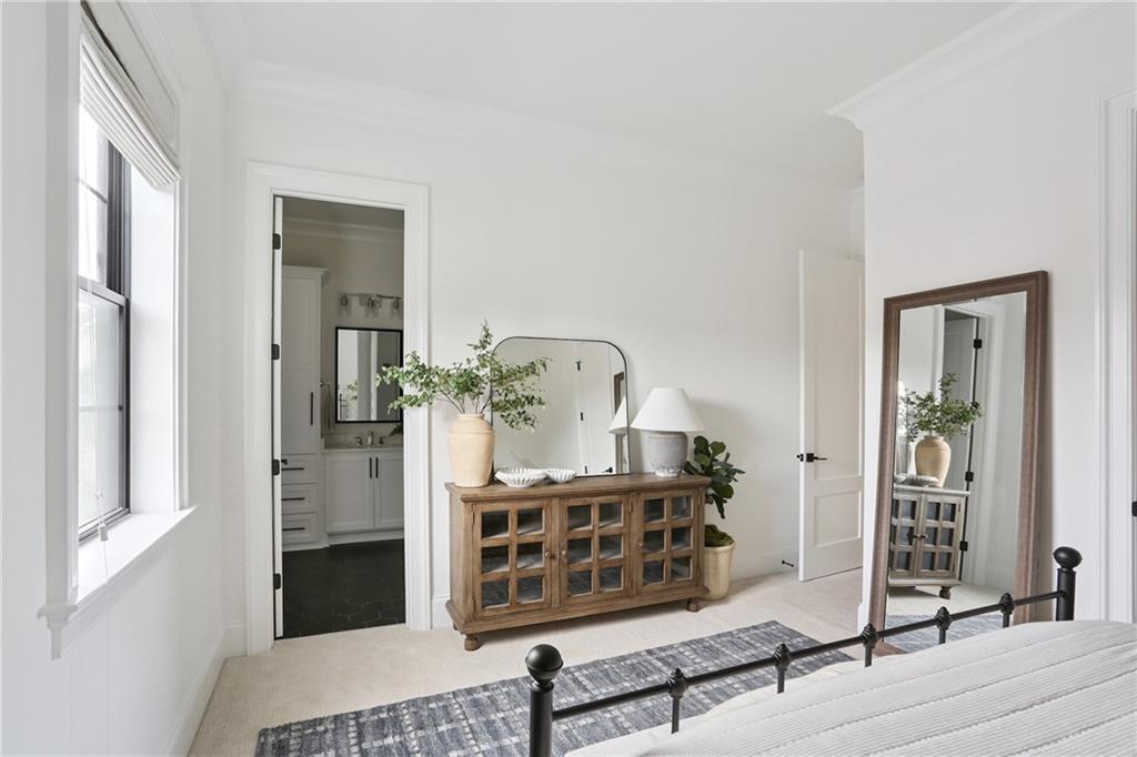 303 W William David Parkway, Metairie, Louisiana image 29