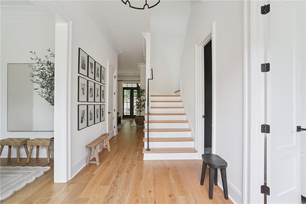 303 W William David Parkway, Metairie, Louisiana image 3