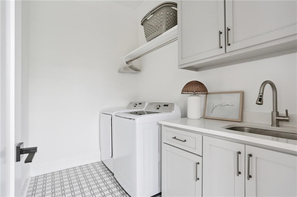 303 W William David Parkway, Metairie, Louisiana image 30