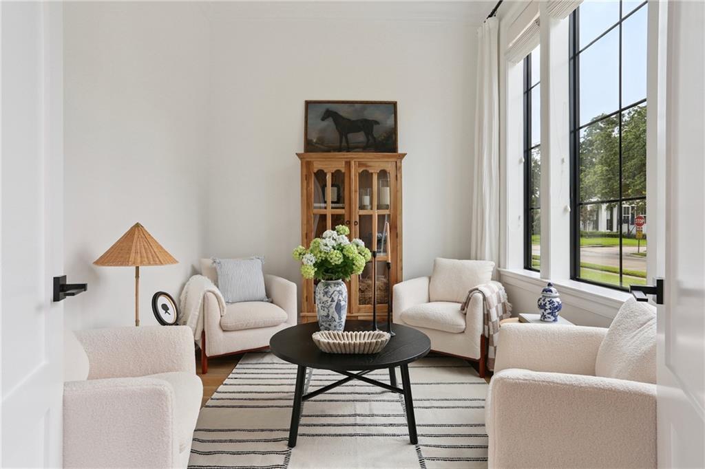 303 W William David Parkway, Metairie, Louisiana image 5