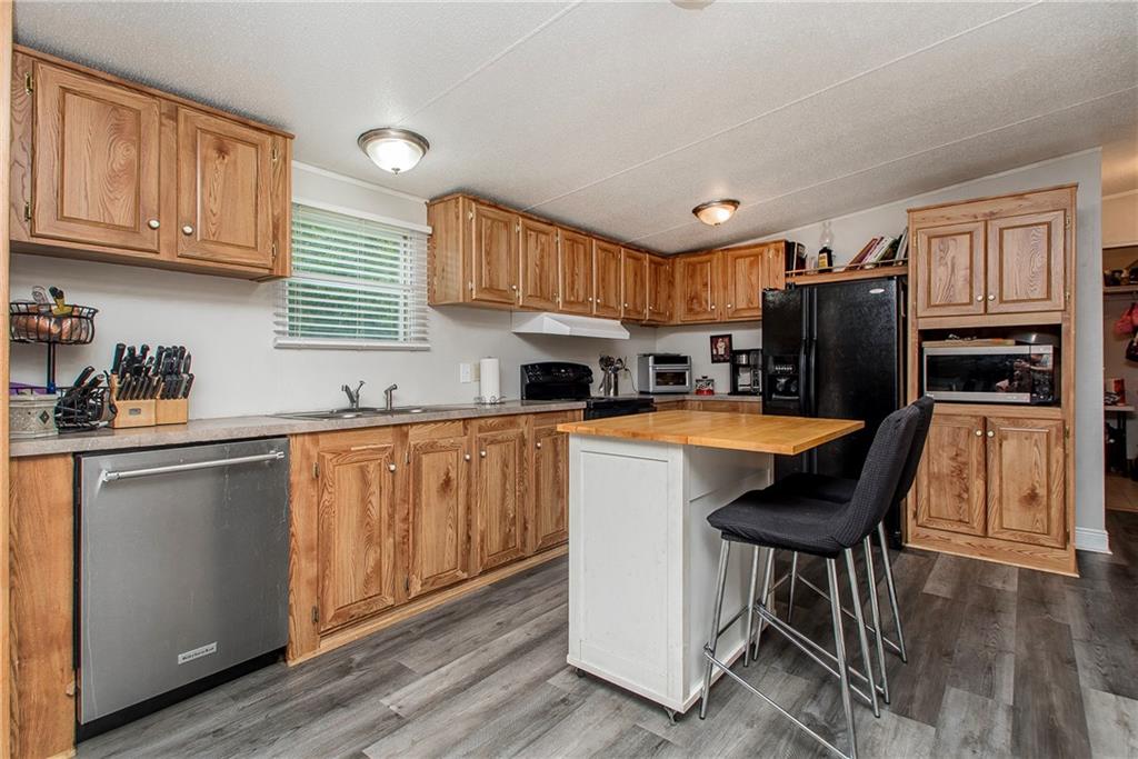 113 Lavigne Road, Madisonville, Louisiana image 10
