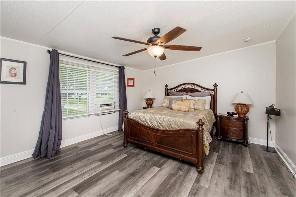 113 Lavigne Road, Madisonville, Louisiana image 13