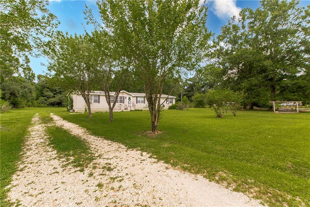 113 Lavigne Road, Madisonville, Louisiana image 2