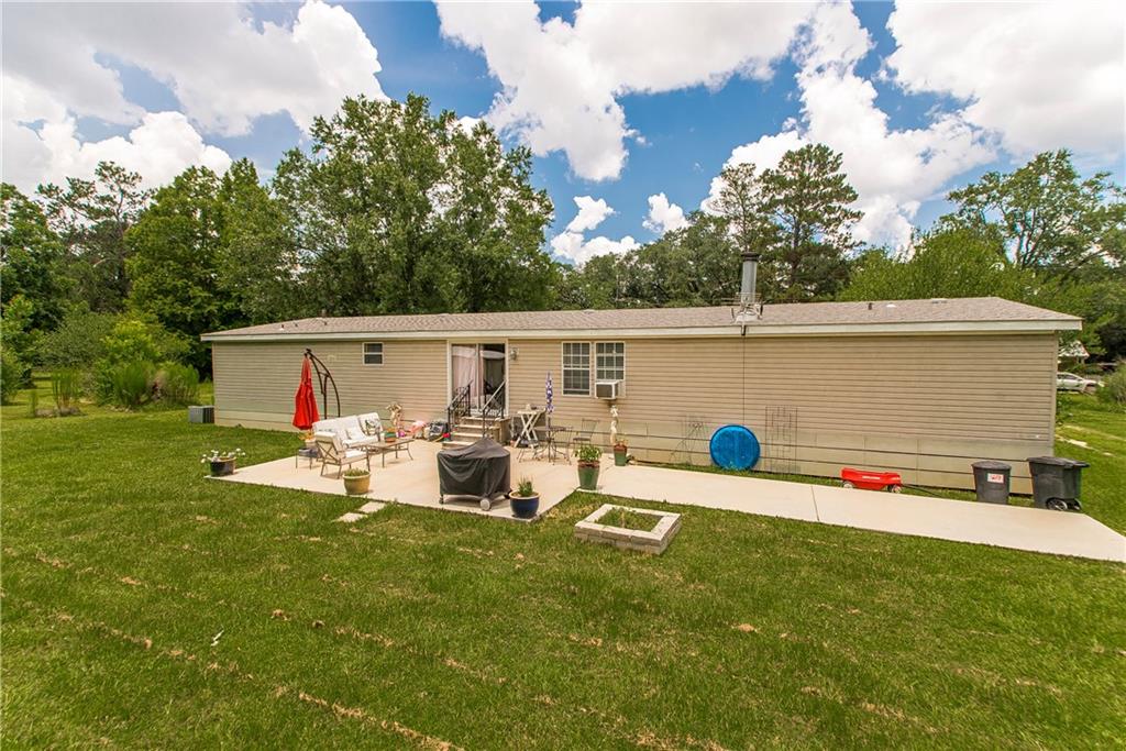 113 Lavigne Road, Madisonville, Louisiana image 21