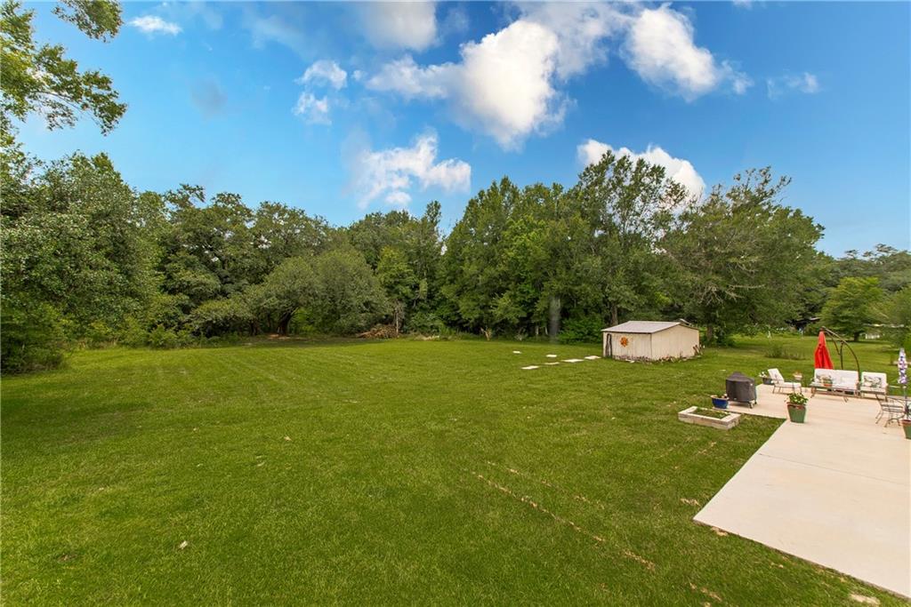 113 Lavigne Road, Madisonville, Louisiana image 3