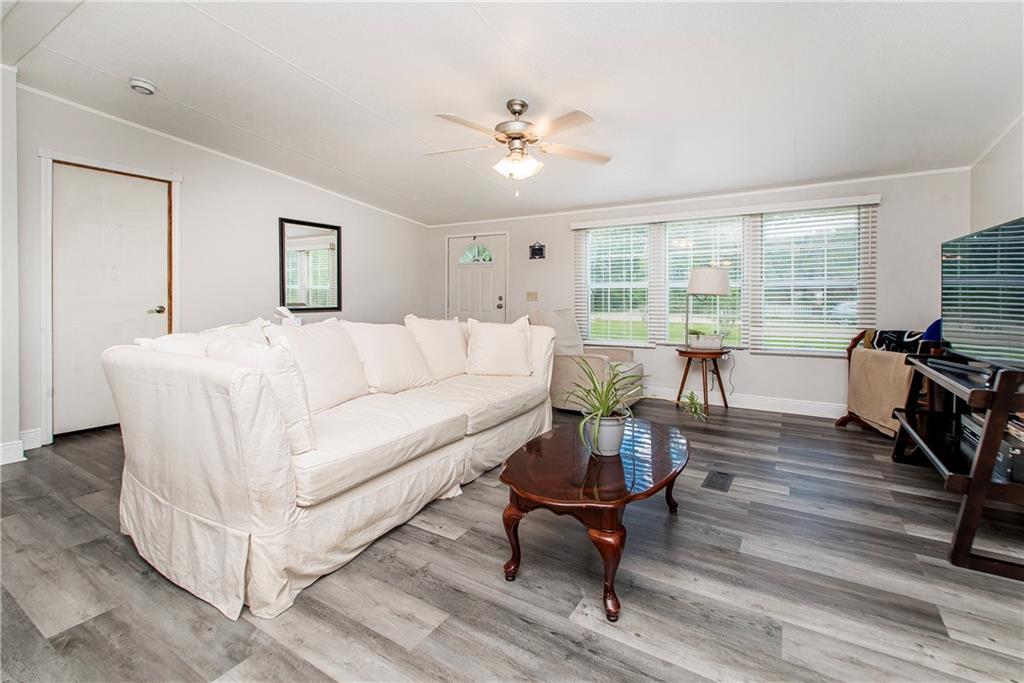 113 Lavigne Road, Madisonville, Louisiana image 4