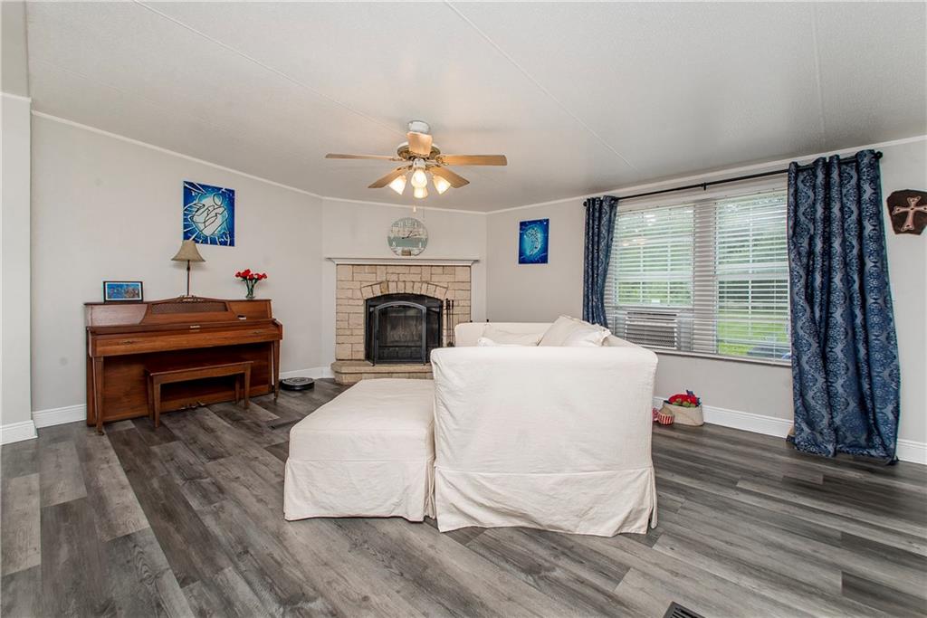 113 Lavigne Road, Madisonville, Louisiana image 5