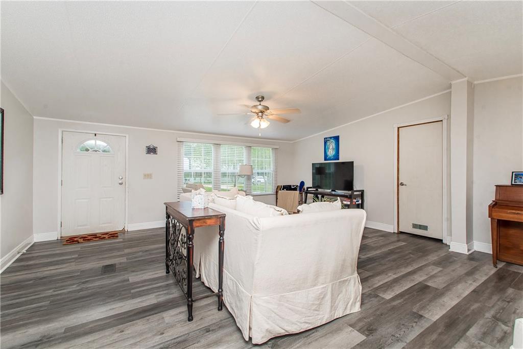 113 Lavigne Road, Madisonville, Louisiana image 7