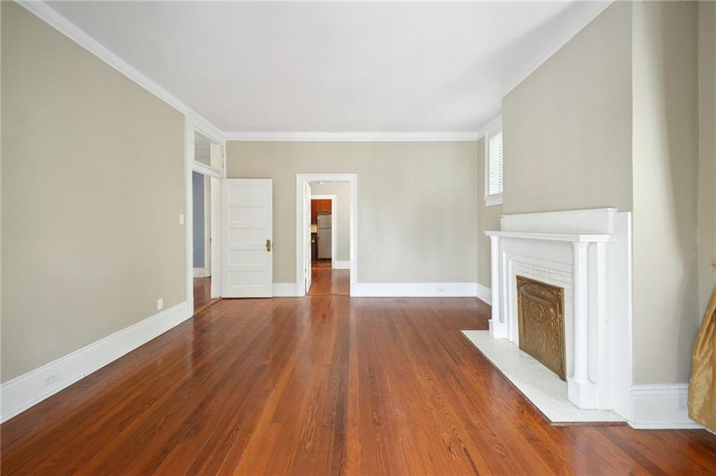 8325 27 Sycamore Street, New Orleans, Louisiana image 10