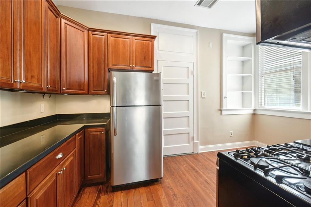 8325 27 Sycamore Street, New Orleans, Louisiana image 11