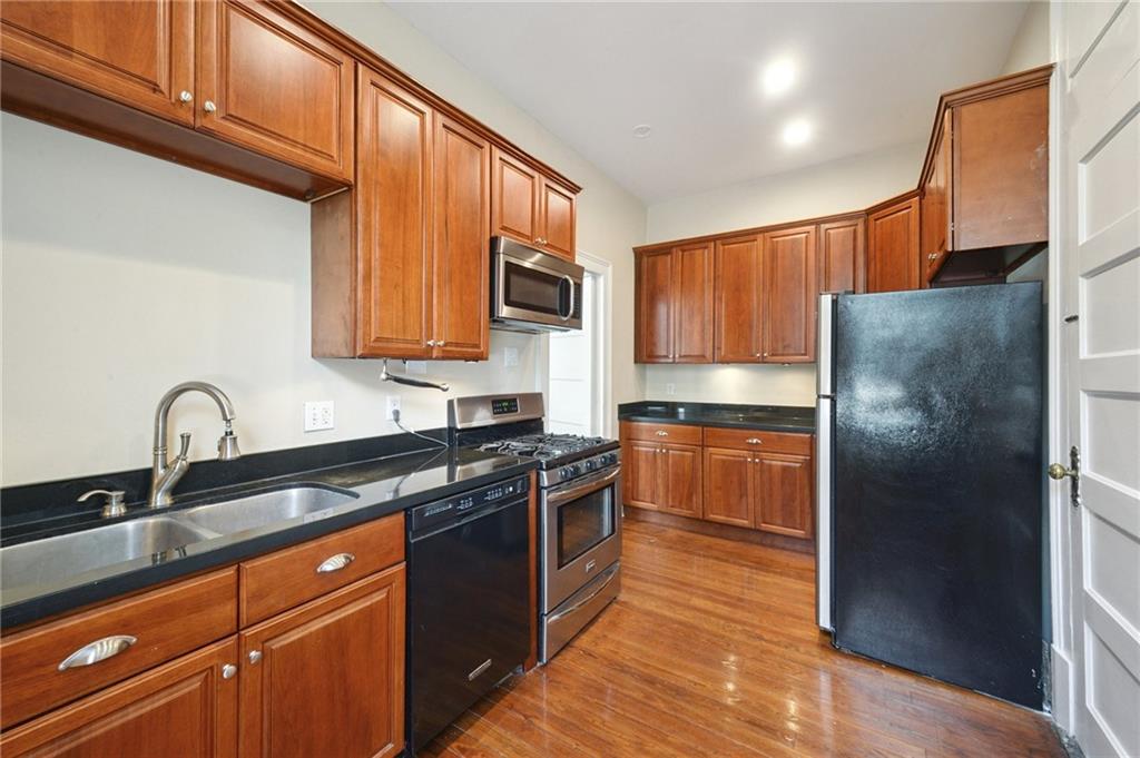 8325 27 Sycamore Street, New Orleans, Louisiana image 12